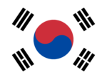 Flag_of_South_Korea.svg