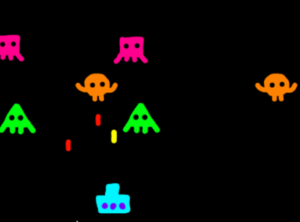 スクリーンショット 2026-01-16 164629