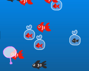 スクリーンショット 2026-01-16 164700