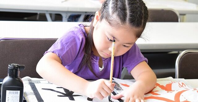 a77f9ae7e1209634276ac9a0e15f0138_dd7718fa17007c5a54a376815f7b85e1